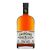 Cashcane Saloon Cask Rum 0,7 55%