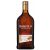 Barcelo Anejo Aged Rum 37,5%