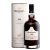 Grahams 10 years Tawny Port 20% dd.