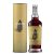 Sandeman Old Tawny Porto 20 years 20% dd.