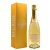 Luc Belaire Gold 0,75 12,5% pdd.
