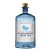 Drumshanbo Gunpowder Irish Gin 0,7 43%