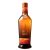 Glenfiddich Fire & Cane 43%