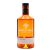 Whitley Neill Vodka Blood Orange 43%