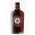 Plymouth Sloe Gin 0,7 26%