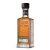 Olmeca Altos Anejo 0,7 40%