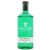 Whitley Neill Aloe Cucumber (Aloe és uborka) Gin 43%