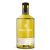 Whitley Neill Lemongr.Ginger 0,7l 43%. Gin citromfűvel és gyömbérrel