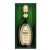 Kosher Szilva pálinka Zwack 40% pdd.