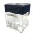 Cubical Premium London Dry Gin 0,7l 40%
