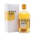 Nikka Days 40% pdd.