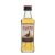 Famous Grouse mini 12db * 0,05 40%