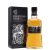 Highland Park 12 years Viking Honour 40% pdd.
