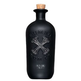 Bumbu XO 40%