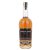 London Dock XO Jamaica rum 40%