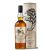 Game of Thrones Lagavulin 9 years House Lannister Limited Edt. 46% dd.