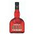 Grand Marnier C. Rouge  40% (NUIT - Parisienne Limited Edition üvegben)