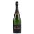 Moet & Chandon Nectar 0,75l 12,5%