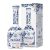 Metaxa Grande Fine 40% pdd. Collectors Edition