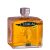 Cubical Mango Botanic 0,7l 37,5%