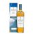 Macallan Quest 1,0  40% pdd.