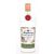 Tanqueray Malacca Gin 1,0 41,3%