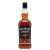 Southern Comfort BLACK 0,7 40%