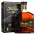 Flor de Cana Centenario 18 years 1,0  40% pdd.