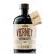 Verney Vermouth - rosso 1,0l 16,5% dd.