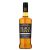 Black Velvet Whisky 0,7 40%