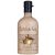 Bathtub Gin Ableforths 43,3%