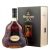 Hennessy XO 1,5 40% pdd.