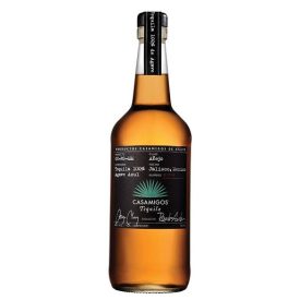 Casamigos Tequila Anejo 0,7 40%