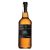 Casamigos Tequila Anejo 0,7 40%