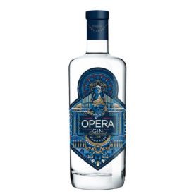 Opera Gin 0,7 44%