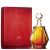 Hine Mariage Grande Champagne Cognac, Baccarat Cristal 40% dd.