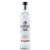 Nicolaus Vodka 1,0 38%