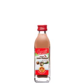 Casali Original Rum Kokos mini 0,04L 15%