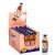 Manner Original Neapolitaner mini 0,04  15%