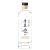 Kiyomi Japanese White Rum 0,7 40%