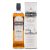 Bushmills Steamship SHERRY Cask 1,0L 40% dd.