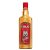 Tiscaz Tequila Gold 35%