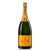 Veuve Clicquot Brut Magnum 1,5  12%