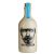 Knut Hansen Gin 0,5  42%