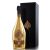 Armand de Brignac Brut Gold Magnum 1,5L 12,5% fa dd.