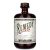 Remedy Spiced Rum 0,7 41,5%