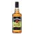 Jim Beam Apple 0,7 32,5%