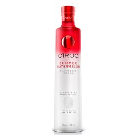 Ciroc Summer Watermelon 0,7  37,5%