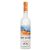 Grey Goose Orange - narancsos vodka 0,7l 40%