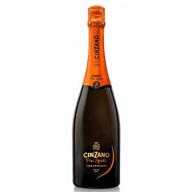 Cinzano To-Spritz 11,5%